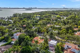 641 NE 57th St, Miami, FL 33137 - Photo 33