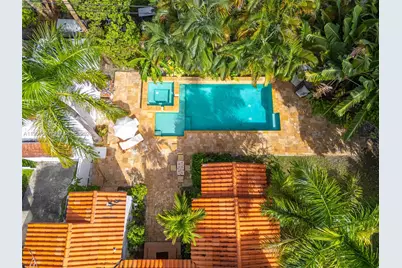 641 NE 57th St, Miami, FL 33137 - Photo 35