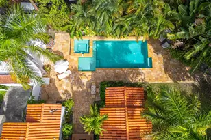 641 NE 57th St, Miami, FL 33137 - Photo 35