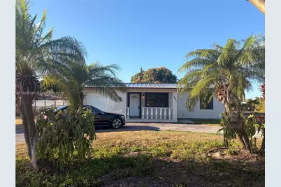 1441 NE 11th St, Homestead, FL 33033 - Photo 1