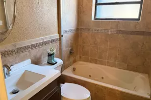 1441 NE 11th St, Homestead, FL 33033 - Photo 11