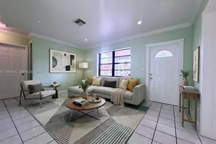 1441 NE 11th St, Homestead, FL 33033 - Photo 3