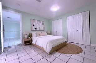 1441 NE 11th St, Homestead, FL 33033 - Photo 7