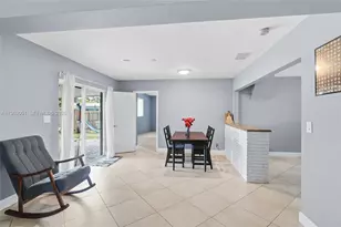 822 N N 31st Rd, Hollywood, FL 33021 - Photo 5