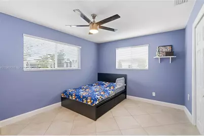 822 N N 31st Rd, Hollywood, FL 33021 - Photo 15