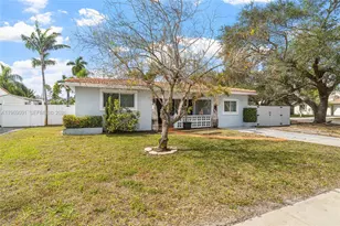 822 N N 31st Rd, Hollywood, FL 33021 - Photo 27