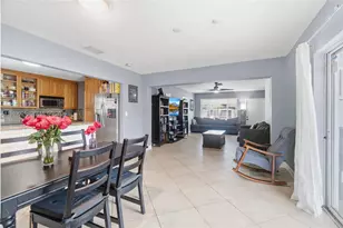 822 N N 31st Rd, Hollywood, FL 33021 - Photo 7