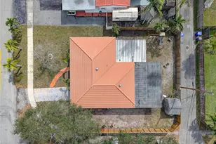 822 N N 31st Rd, Hollywood, FL 33021 - Photo 31