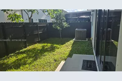 1159 NW 3rd St #-, Florida City, FL 33034 - Photo 7