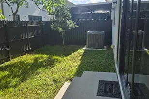 1159 NW 3rd St, Florida City, FL 33034 - Photo 7