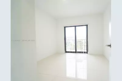 1159 NW 3rd St #-, Florida City, FL 33034 - Photo 29