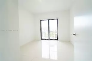 1159 NW 3rd St, Florida City, FL 33034 - Photo 29