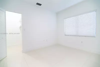 1159 NW 3rd St #-, Florida City, FL 33034 - Photo 27