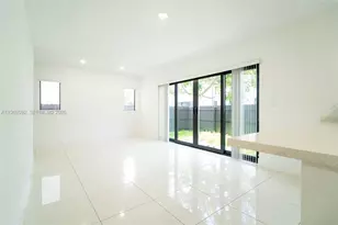 1159 NW 3rd St, Florida City, FL 33034 - Photo 21