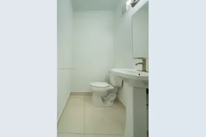 1159 NW 3rd St #-, Florida City, FL 33034 - Photo 15