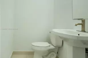 1159 NW 3rd St, Florida City, FL 33034 - Photo 15