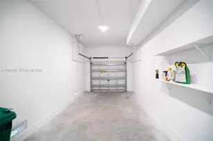 1159 NW 3rd St, Florida City, FL 33034 - Photo 23