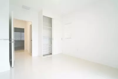 1159 NW 3rd St #-, Florida City, FL 33034 - Photo 31