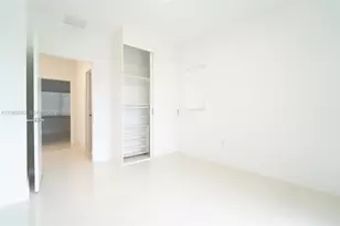 1159 NW 3rd St, Florida City, FL 33034 - Photo 31