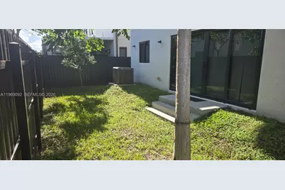 1159 NW 3rd St #-, Florida City, FL 33034 - Photo 11