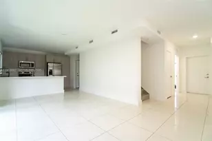 1159 NW 3rd St, Florida City, FL 33034 - Photo 19