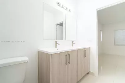 1159 NW 3rd St #-, Florida City, FL 33034 - Photo 35