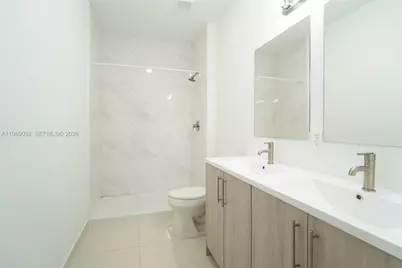 1159 NW 3rd St #-, Florida City, FL 33034 - Photo 33