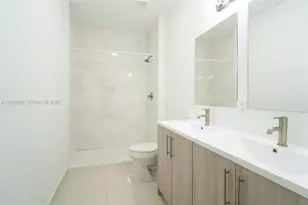 1159 NW 3rd St, Florida City, FL 33034 - Photo 33