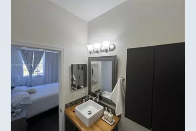 4328 SW 131st Ln #13202, Miramar, FL 33027 - Photo 19