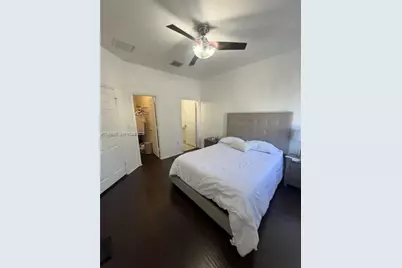 4328 SW 131st Ln #13202, Miramar, FL 33027 - Photo 15