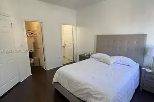 4328 SW 131st Ln, Miramar, FL 33027 - Photo 15