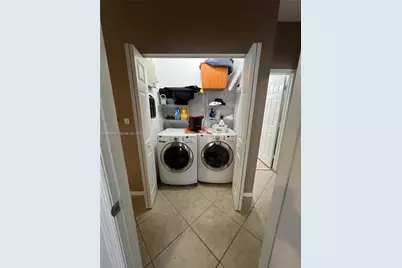 4328 SW 131st Ln #13202, Miramar, FL 33027 - Photo 13