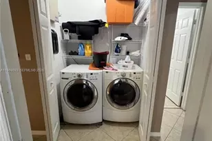 4328 SW 131st Ln, Miramar, FL 33027 - Photo 13