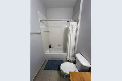 4328 SW 131st Ln #13202, Miramar, FL 33027 - Photo 23