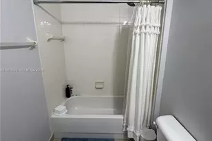 4328 SW 131st Ln, Miramar, FL 33027 - Photo 29