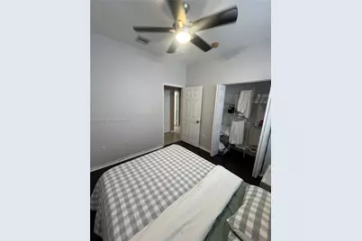 4328 SW 131st Ln #13202, Miramar, FL 33027 - Photo 27