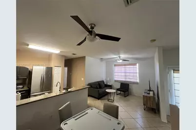 4328 SW 131st Ln #13202, Miramar, FL 33027 - Photo 9