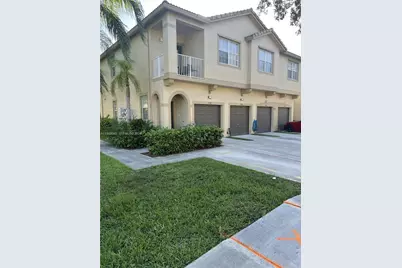 4328 SW 131st Ln #13202, Miramar, FL 33027 - Photo 1