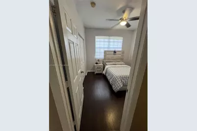 4328 SW 131st Ln #13202, Miramar, FL 33027 - Photo 25