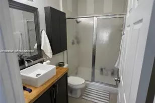 4328 SW 131st Ln, Miramar, FL 33027 - Photo 17