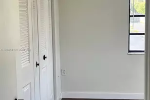 10431 N Kendall Dr, Miami, FL 33176 - Photo 15