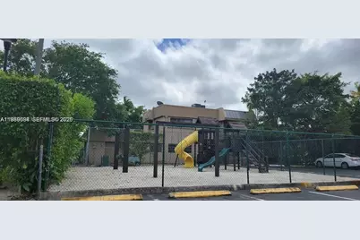 10431 N Kendall Dr #D314, Miami, FL 33176 - Photo 27