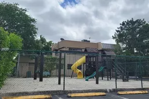 10431 N Kendall Dr, Miami, FL 33176 - Photo 27
