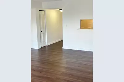 10431 N Kendall Dr #D314, Miami, FL 33176 - Photo 5