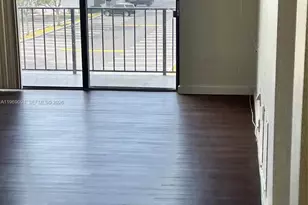 10431 N Kendall Dr, Miami, FL 33176 - Photo 7