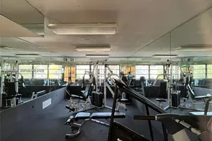 10431 N Kendall Dr, Miami, FL 33176 - Photo 25