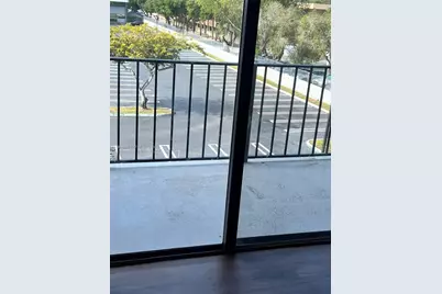 10431 N Kendall Dr #D314, Miami, FL 33176 - Photo 9