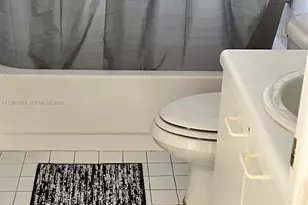 10431 N Kendall Dr, Miami, FL 33176 - Photo 19