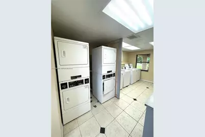 10431 N Kendall Dr #D314, Miami, FL 33176 - Photo 23