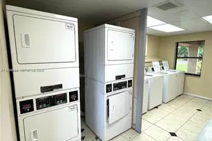 10431 N Kendall Dr, Miami, FL 33176 - Photo 23